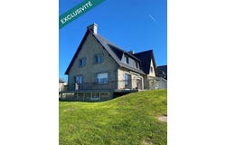 Saint-Malo, Bretagne 35400