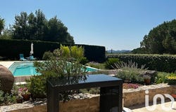 Saint-Martin-d'Ardèche, Auvergne-Rhône-Alpes 07700