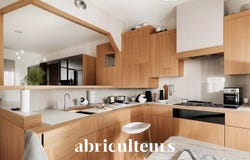 108 Chemin des Huberdières, Teloché, Pays de la Loire 72220
