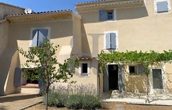 Vacqueyras, Provence-Alpes-Côte d'Azur 84190