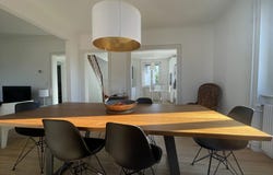 Sausheim, Haut-Rhin 68390