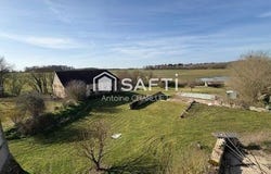 Villiers, Centre 36290