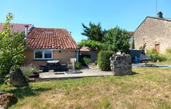 Nonville, Vosges 88260
