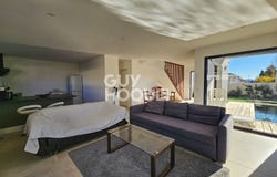 Olonzac, Languedoc-Roussillon 34210