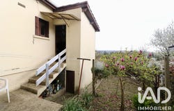 Monsempron-Libos, Nouvelle-Aquitaine 47500