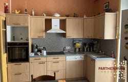 Parthenay, Deux-Sèvres 79200