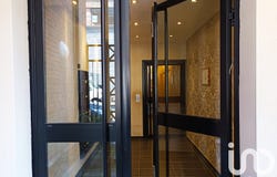 Lille, Hauts-de-France 59800