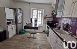 Soignolles-en-Brie, Île-de-France 77111