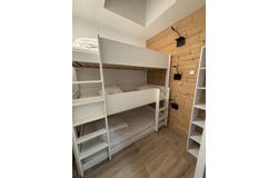 La Chambre, Savoie 73130
