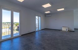 Romorantin-Lanthenay, Centre-Val de Loire 41200