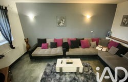 Domgermain, Grand Est 54119