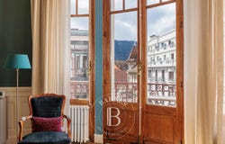 Annecy, Auvergne-Rhône-Alpes 74000
