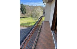 Pontaumur, Auvergne 63380