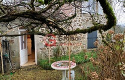 Chamberet, Corrèze 19370