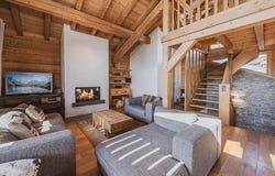 Chamônix, Rhône-Alpes 74400
