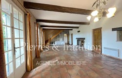 Reillanne, Provence-Alpes-Côte-d'Azur 04110