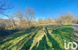 La Dornac, Nouvelle-Aquitaine 24120