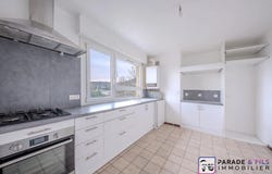 Maxéville, Meurthe-et-Moselle 54320