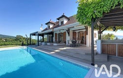 Reignier-Ésery, Auvergne-Rhône-Alpes 74930