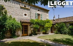 Montpezat-de-Quercy, Occitanie 82270