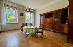 Freyming-Merlebach, Moselle 57800