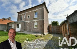 Dompierre, Hauts-de-France 60420