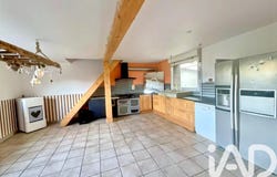 Bouvignies, Hauts-de-France 59870