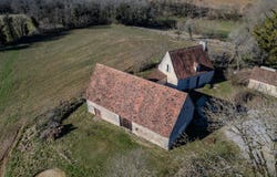 Gourdon, Lot 46300