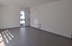 Corenc, Isère 38700