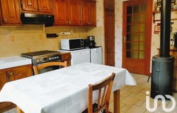 Saint-Père-sur-Loire, Centre-Val de Loire 45600