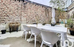 Quesnoy-sur-Deûle, Hauts-de-France 59890