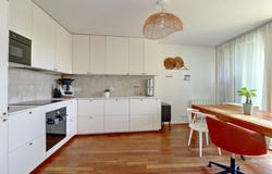 Chatou, Yvelines 78400