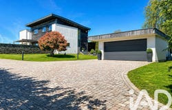 Lelling, Grand Est 57660
