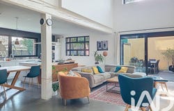 Hem, Hauts-de-France 59510