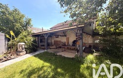 Servon, Île-de-France 77170