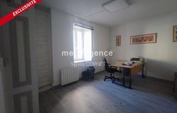 Tenay, Rhône-Alpes 01230