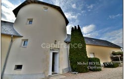 COULANGES LES NEVERS, Bourgogne 58660