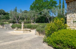 CHATEAUNEUF GRASSE HH-13257546, Châteauneuf-Grasse, Provence-Alpes-Côte d'Azur 06740