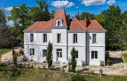 Bergerac, Aquitaine 24100