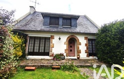 Lannion, Brittany 22300
