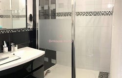 Essey-lès-Nancy, Lorraine 54270