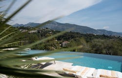 Roquebrune-Cap-Martin, Roquebrune-Cap-Martin, Provence-Alpes-Côte d'Azur 06190