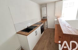 Roanne, Auvergne-Rhône-Alpes 42300