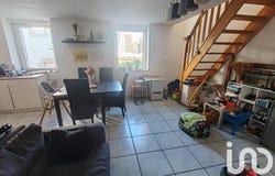 Rosporden, Brittany 29140