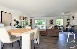 Tercis-les-Bains, Aquitaine 40180