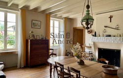 Champniers, Poitou-Charentes 16430