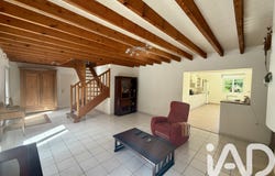 Pludual, Brittany 22290