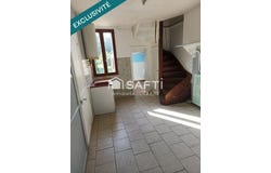 Brou, Centre 28160