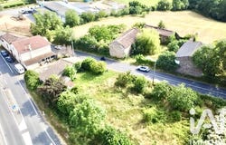 Carmaux, Occitanie 81400