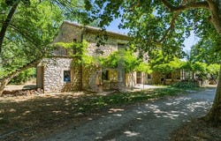 L'Isle-sur-la-Sorgue, Provence-Alpes-Côte d'Azur 84800